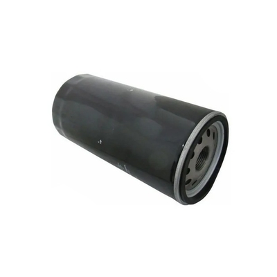 Справочный No LF3977 Hydwell Oil Filter 2992544 с и хорошим