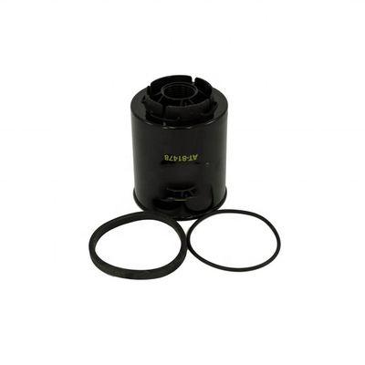 Сепаратор топлива и воды для автомобилей John Deere AT81478 P551846 3I1484 с фильтрующей бумагой