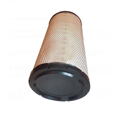 6001854100 RS3517 P532966 249987A1 40040100091 84517643 Воздушный фильтр для грузовиков