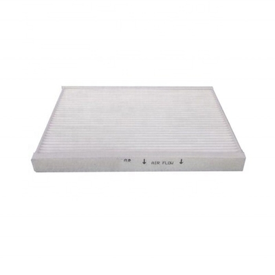 Hydwell AF55817 82354791 Кабинный воздушный фильтр PA30113 с сроком оплаты TT