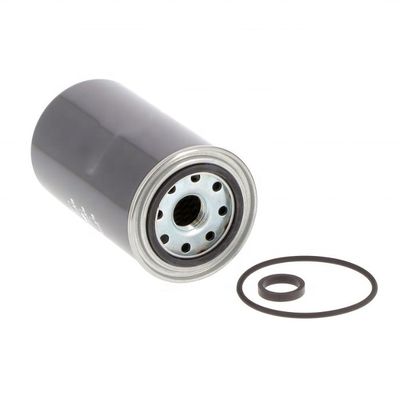 Фильтр топлива Hydwell 3355904 WK9052X S 3981/3-OB 600-311-3610 84557708 87410186 94*94*156