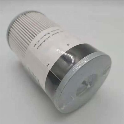 Элемент фильтра P551052 для тяжеловесных грузовиков для фильтра дизельного топлива 84283691 PF7895 FS19727