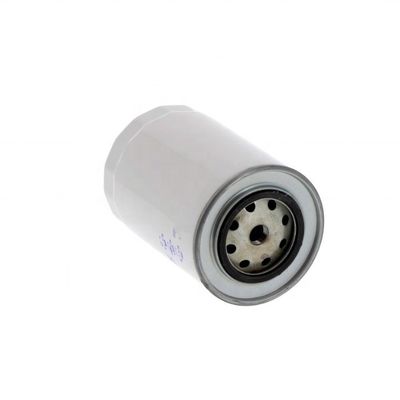 Hydwell FUEL FILTER 84597068 1931108 40C5030 F026402034 с железом