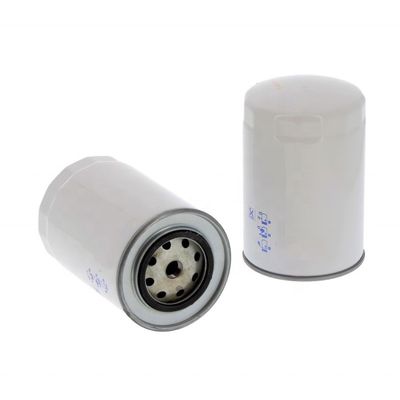 FF5471 FF5861 2994048 2995711 Фильтр железного топлива для аксессуаров двигателя в модели TRUCK