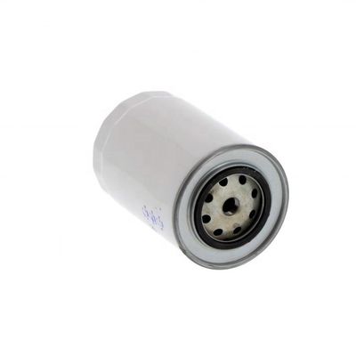 FF5471 FF5861 2994048 2995711 Фильтр железного топлива для аксессуаров двигателя в модели TRUCK