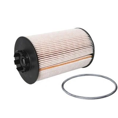 FF5629 P785373 F026402028 95*173 мм фильтр дизельного топлива для тяжелых грузовых автомобилей