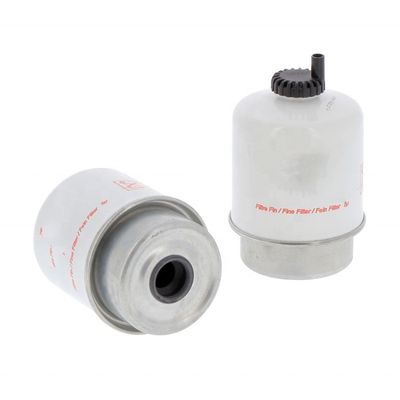 FS19831 Bf7673-D P551423 Сепаратор топлива и воды для автозапчастей 216B Дизельная топливная система