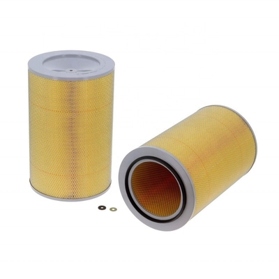 Iveco Car Fitment Hydwell Автозапчасти Воздушный фильтр P181046 P823361 P812411 P182046 AF25235