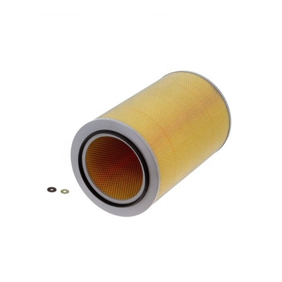 Iveco Car Fitment Hydwell Автозапчасти Воздушный фильтр P181046 P823361 P812411 P182046 AF25235