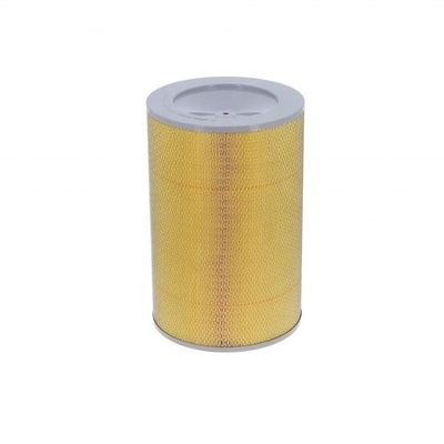 Iveco Car Fitment Hydwell Автозапчасти Воздушный фильтр P181046 P823361 P812411 P182046 AF25235