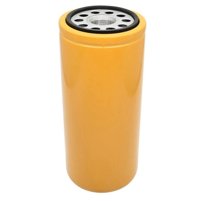 Другие детали дизельных двигателей Best Iron Fuel Filter Element 1R-0716 Оливковый фильтр