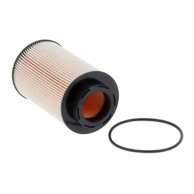 2002- год FF5629 E422kpd98 Автомобильный двигатель топливный фильтр элемент для грузовика дизельного двигателя вращения