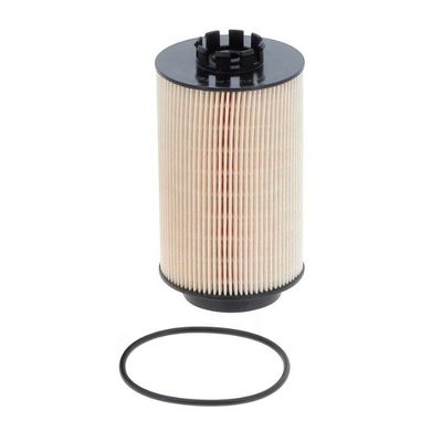 2002- год FF5629 E422kpd98 Автомобильный двигатель топливный фильтр элемент для грузовика дизельного двигателя вращения