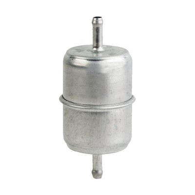 Двигатель автозапчастей Встроенный топливный фильтр P550094 для BOBCAT LOADER