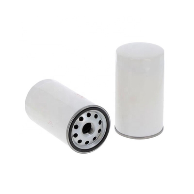 Hydwell Truck Engine Lubricant Oil Spin On Filter 612630010506 SO6193 для фильтрации пыли
