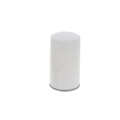 Hydwell Truck Engine Lubricant Oil Spin On Filter 612630010506 SO6193 для фильтрации пыли