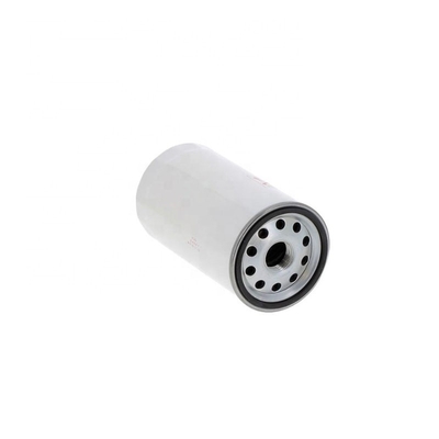 Hydwell Truck Engine Lubricant Oil Spin On Filter 612630010506 SO6193 для фильтрации пыли