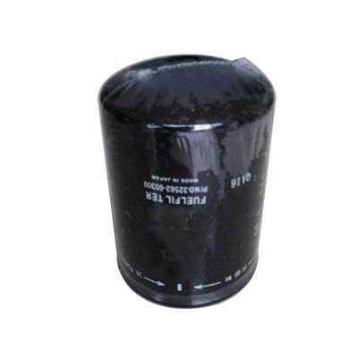 325660300 Патрон фильтра топлива для других транспортных средств и автомобильного оборудования