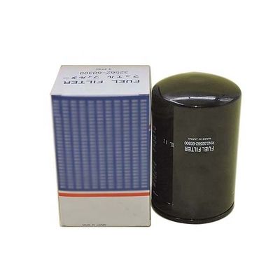 325660300 Патрон фильтра топлива для других транспортных средств и автомобильного оборудования