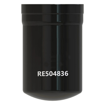Фильтр смазочного масла P550779 LF16243 278179 6005028743 36139632 RE504836 и долговечный