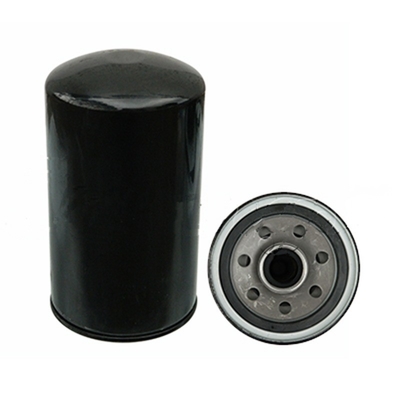 Автомобильный монтаж JCB Loader Backhoe Oil Filter ME130968 P552562 для грузовика ME074013 15201-Z9009