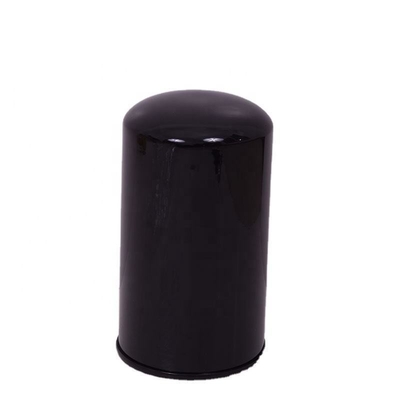 Автомобильный монтаж JCB Loader Backhoe Oil Filter ME130968 P552562 для грузовика ME074013 15201-Z9009