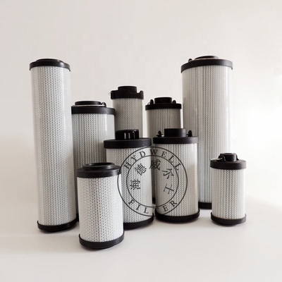 Автомобильный монтаж JCB Loader Backhoe Oil Filter ME130968 P552562 для грузовика ME074013 15201-Z9009