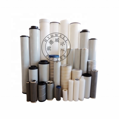 Автомобильный монтаж JCB Loader Backhoe Oil Filter ME130968 P552562 для грузовика ME074013 15201-Z9009