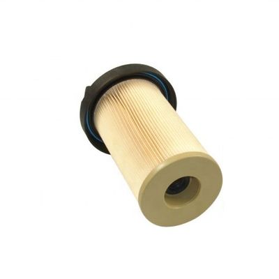 Тракторы Двигатели Фильтр топлива PF7770 RE515345 RE507284 для повышения производительности двигателя