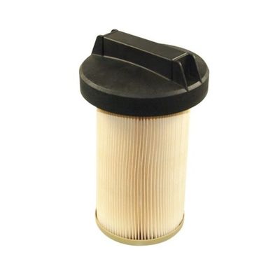 Тракторы Двигатели Фильтр топлива PF7770 RE515345 RE507284 для повышения производительности двигателя