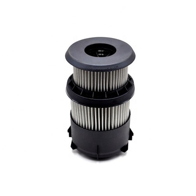 RE172178 SH52464 Части трактора Hydwell Гидравлический фильтр масла с рекламой C