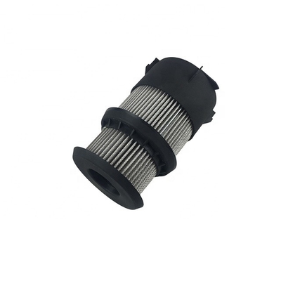 RE172178 SH52464 Части трактора Hydwell Гидравлический фильтр масла с рекламой C