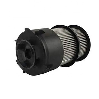 RE172178 SH52464 Части трактора Hydwell Гидравлический фильтр масла с рекламой C