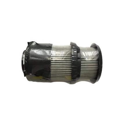 RE172178 SH52464 Части трактора Hydwell Гидравлический фильтр масла с рекламой C