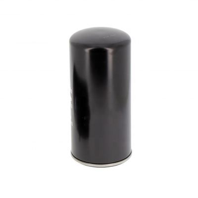 Фильтр топлива для грузовиков Спин-он Вторичный фильтр RE533910 DZ112918 WFS105056 RE533911 Hydwell