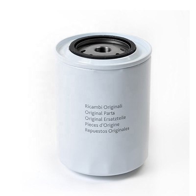 JAC Car Fitment Lubricant Oil Filter 84221215 для дизельных тракторов