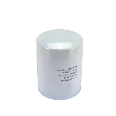 JAC Car Fitment Lubricant Oil Filter 84221215 для дизельных тракторов