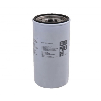 Гидравлический фильтр Hydwell HF6350 2.4419.280.0/10 для других автомобилей в пределах вашего бюджета