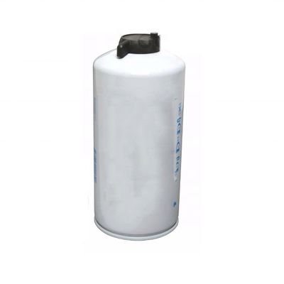 Дизельный автомобильный топливный фильтр E773D/998G/836 R120P BF1281 P551025 FS19754 H7120WK30 RE502203 1355891