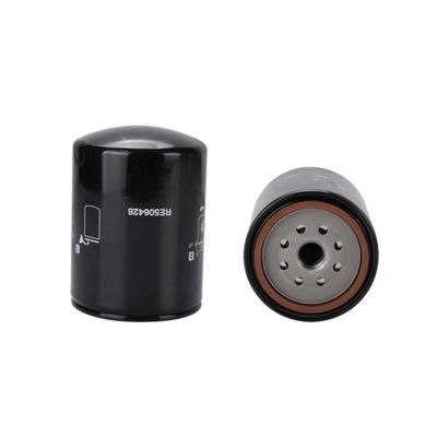 RE506428 JD 9100 9200 9300 Дизельное топливо фильтр воды для двигателя