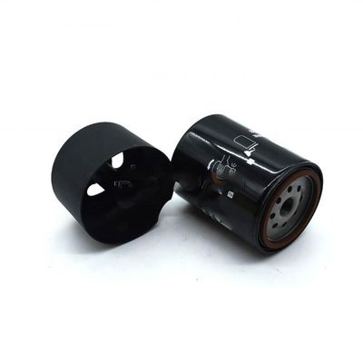 RE506428 JD 9100 9200 9300 Дизельное топливо фильтр воды для двигателя