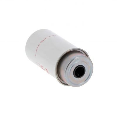 Hydwell RE509032 AT274723 32007446 73326640 Патрон фильтра топлива для замены/ремонта