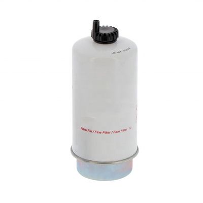 Hydwell RE509032 AT274723 32007446 73326640 Патрон фильтра топлива для замены/ремонта