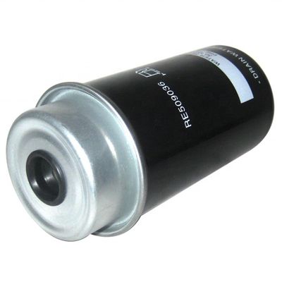 Сепаратор топлива и воды Bf7785-D Bf7785D P551435 Fs19906 H301wk для класса OE NO. RE509036