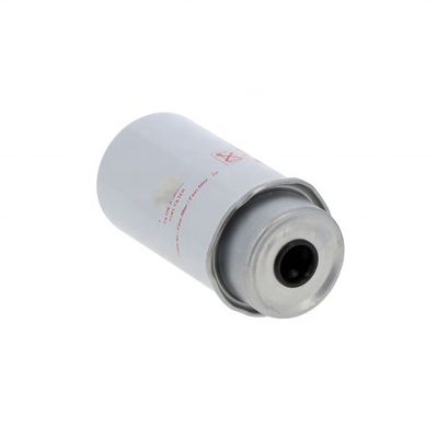 Claas Car Fitment RE521538 Замена топливного и водяного сепаратора OE NO. FS20011 BF7949DM