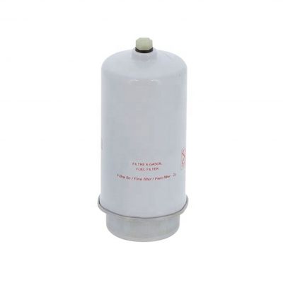 Claas Car Fitment RE521538 Замена топливного и водяного сепаратора OE NO. FS20011 BF7949DM