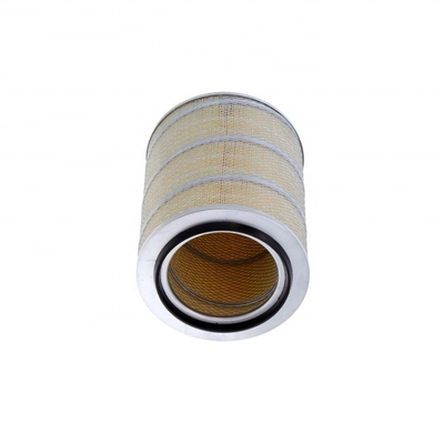 Hydwell AF25045M AF25066 PA2813 395773 Тяжелые грузовики воздушный фильтр с доставкой в срок
