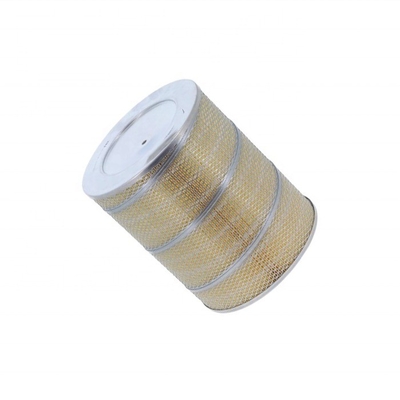 Hydwell AF25045M AF25066 PA2813 395773 Тяжелые грузовики воздушный фильтр с доставкой в срок