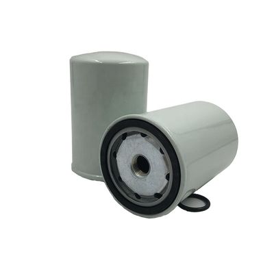 2008 Backroad Choppers Truck Дизельный двигатель FF5052 Фильтр топлива 02910155A AYC17700