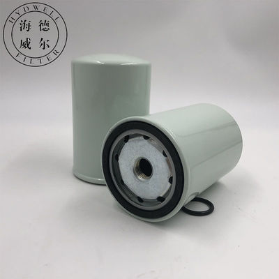 2008 Backroad Choppers Truck Дизельный двигатель FF5052 Фильтр топлива 02910155A AYC17700